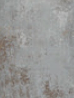 Cerâmicas · C121