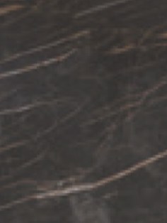 Cerâmicas · C122