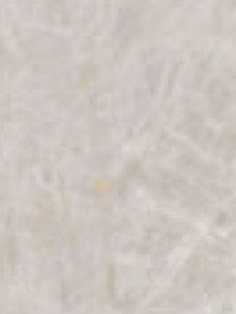 Cerâmicas · C123