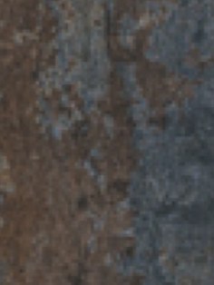 Cerâmicas · C126