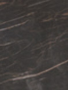 Cerâmicas · C87