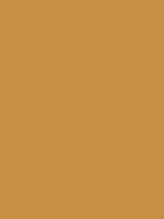 Lacados mate · M52