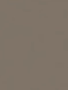 Texturados · Z96