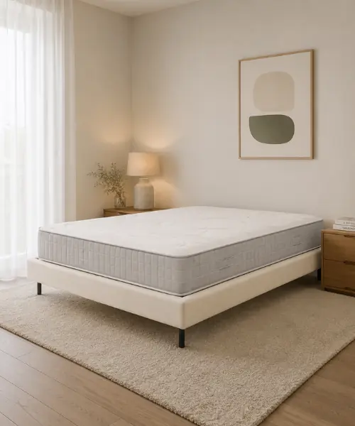 Bed Base