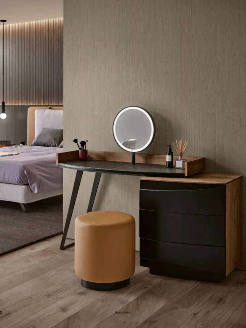 Chambre Corvo - imagem 3