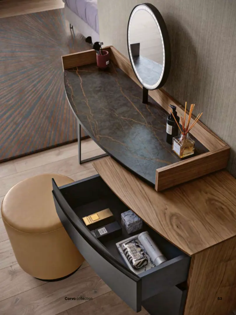 Chambre Corvo - imagem 4