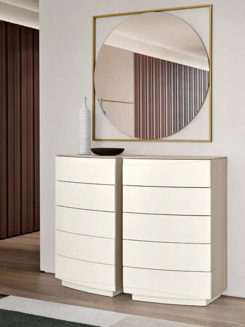 Chambre Corvo 02 - imagem 3