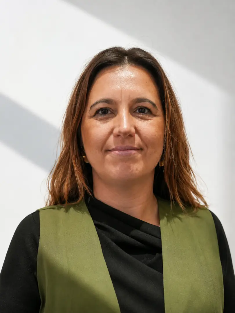 Carina Gonçalves