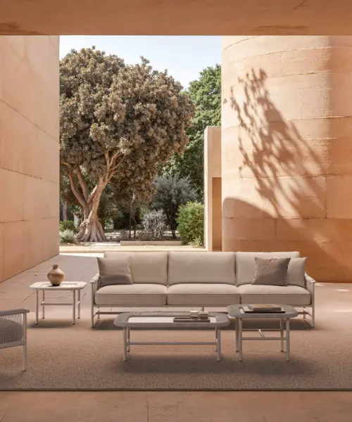 Garden Sets
