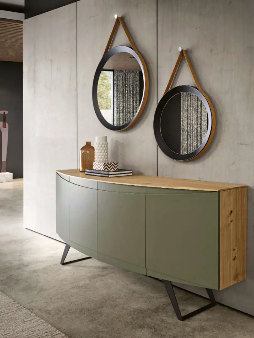 Corvo Dining Room 01 - imagem 3