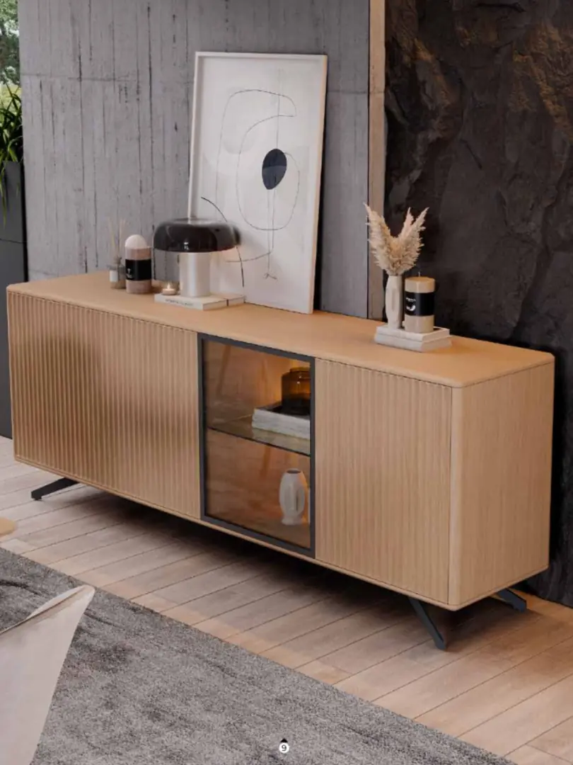 Galia Dining Room 01 - imagem 3