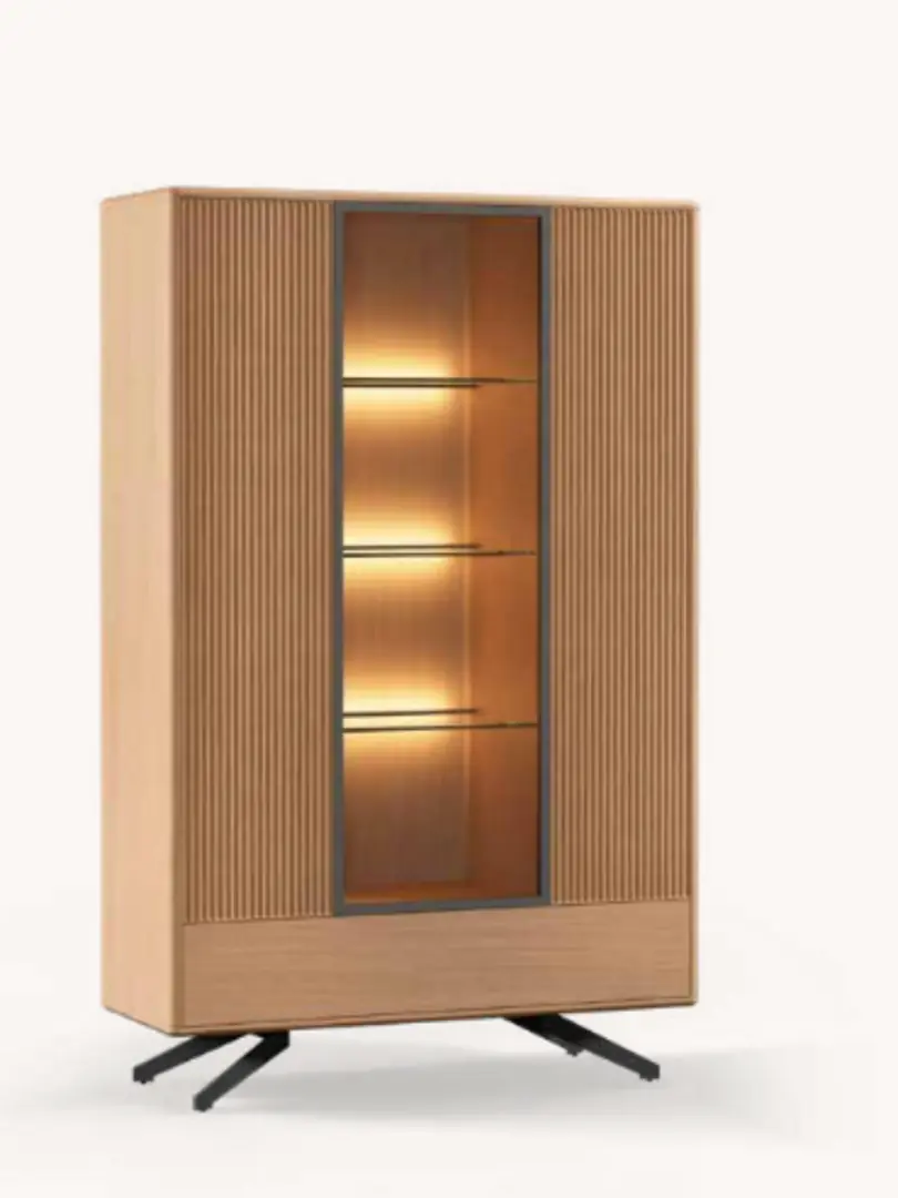 Galia Dining Room 01 - imagem 5