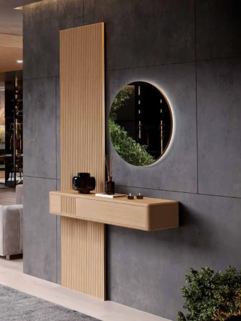 GAL.11 Entryway - imagem 3