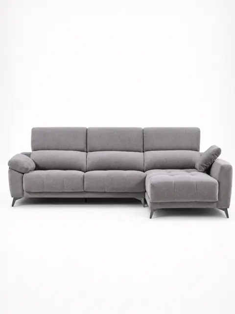 Alternative photo of the product Anabel Sofa
