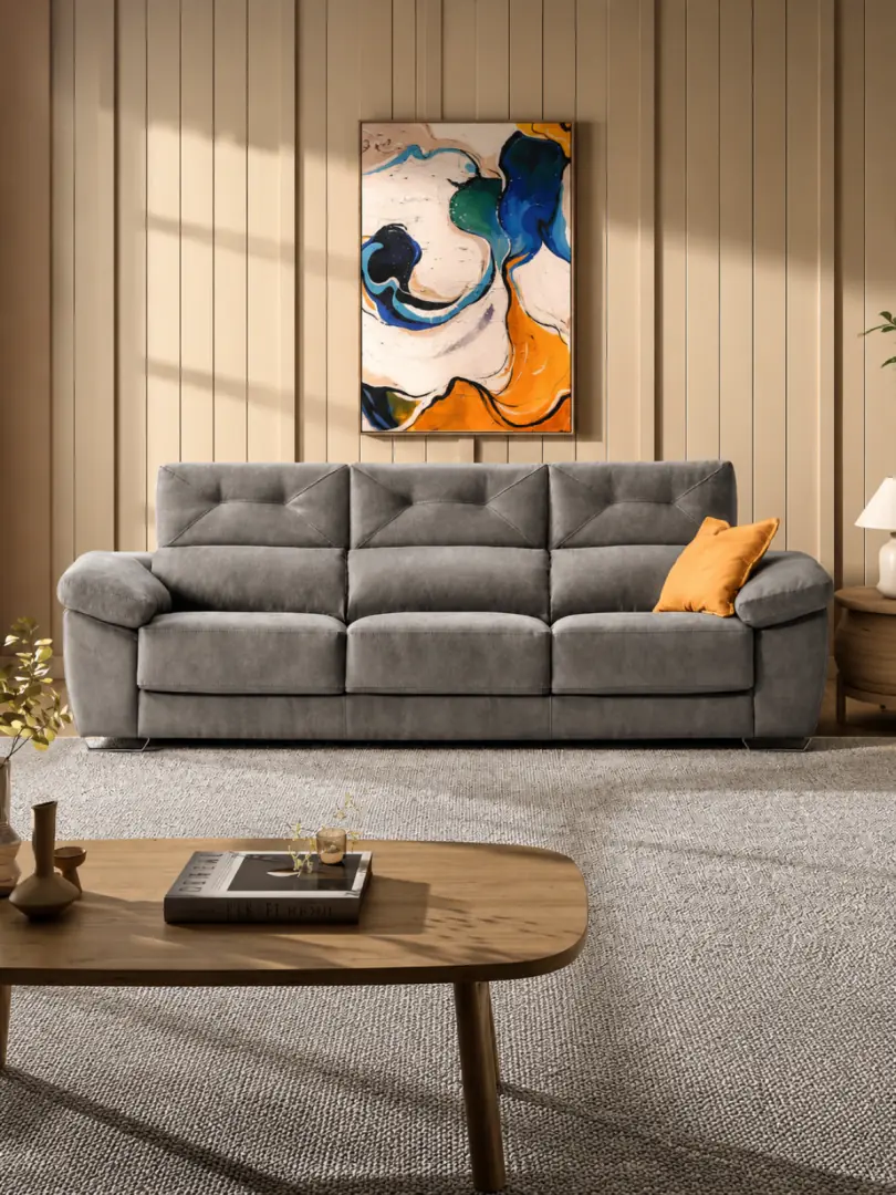 Ángela Sofa