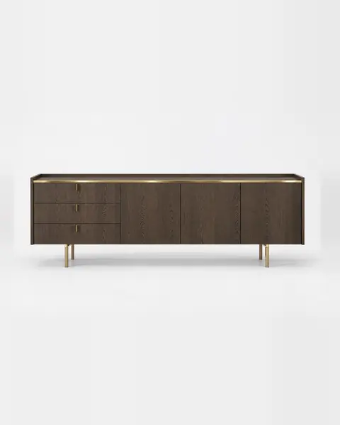 Colline Sideboard