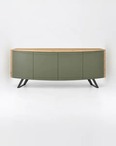 Alternative photo of the product Corvo 200 Sideboard
