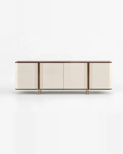 Daris Sideboard