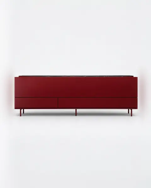 Alternative photo of the product Osmosis 734 Sideboard