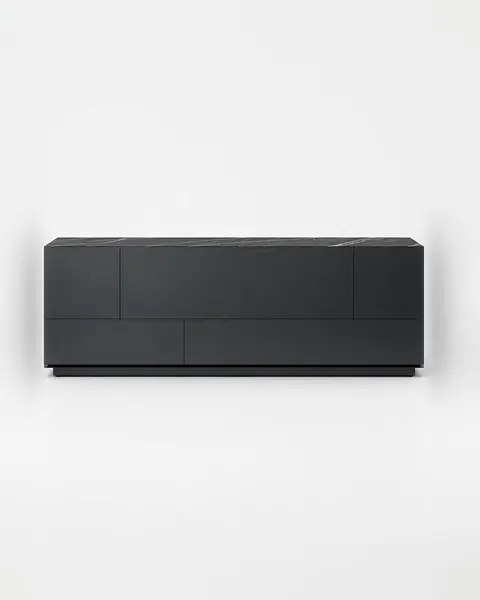 Alternative photo of the product Osmosis 735 Sideboard