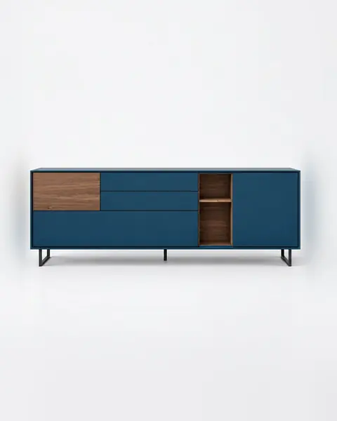 Alternative photo of the product Osmosis 736 Sideboard