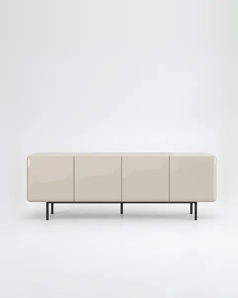 Alternative photo of the product Rocco 225 Sideboard