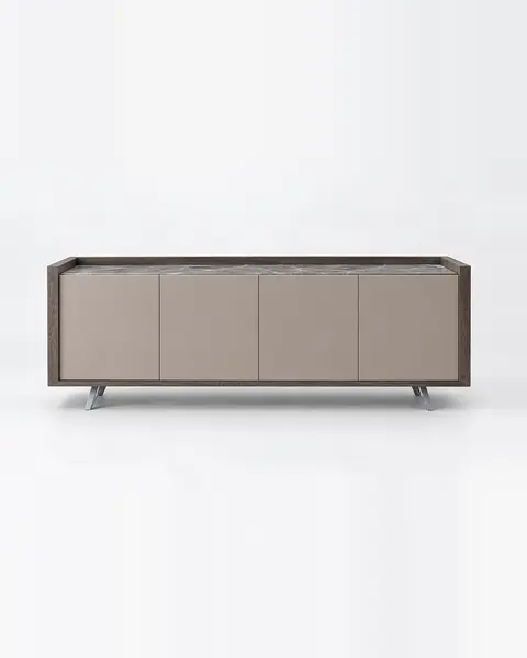 Aparador Vertex Gold VG.12