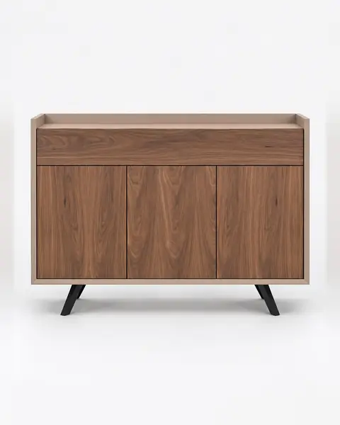 Aparador Vertex Gold VG.48