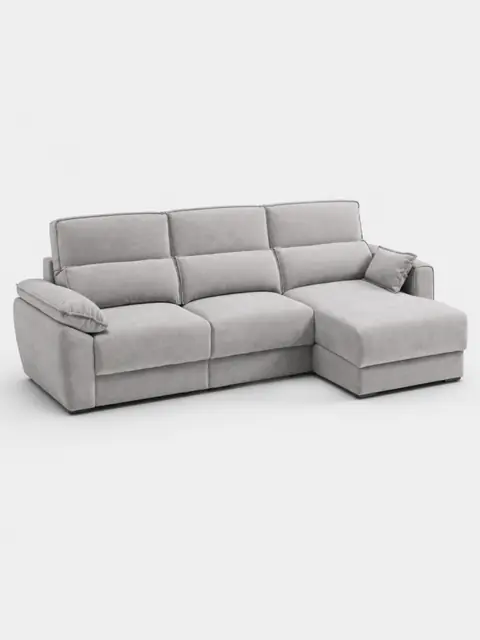 Alternative photo of the product Arenas Sofa