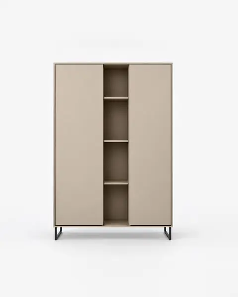 Alternative photo of the product Serenity 713 Cabinet