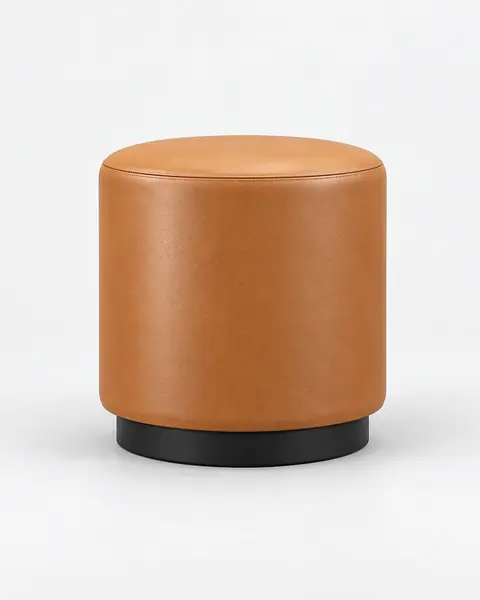Corvo Stool