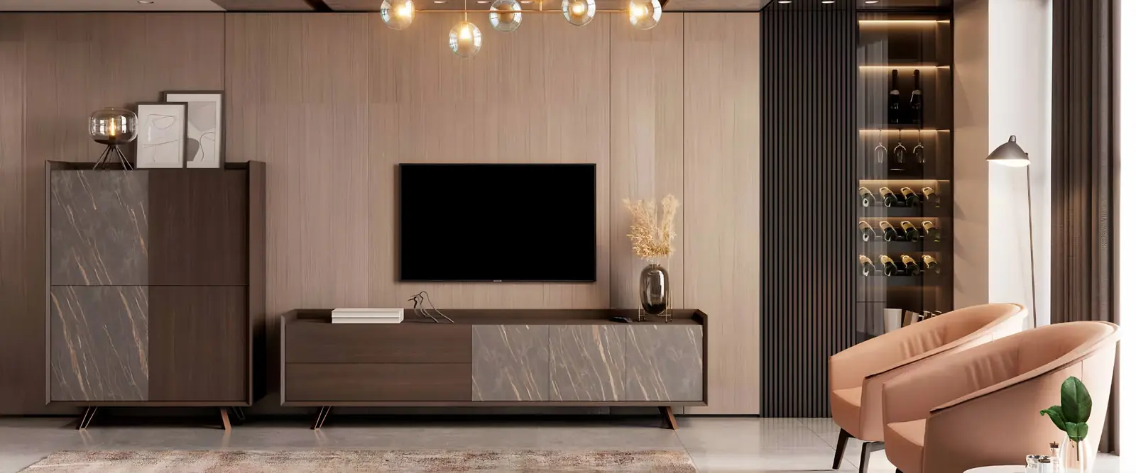 Vertex Gold