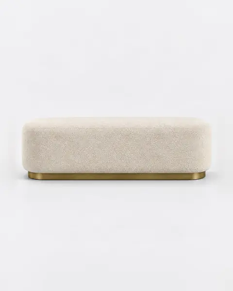 Alternative photo of the product Corvo Bench