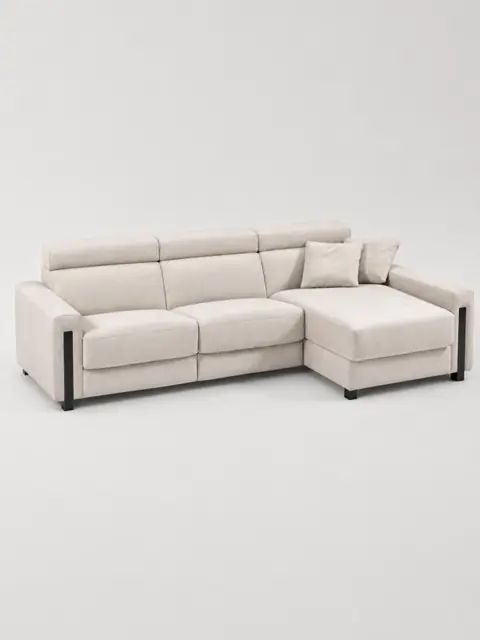 Alternative photo of the product Barein Sofa