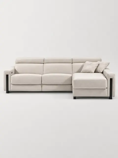 Alternative photo of the product Barein Sofa