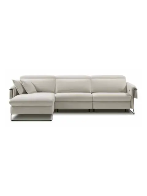 Alternative photo of the product Elliot Sofa