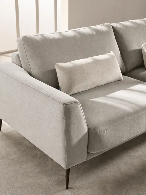 Alternative photo of the product Adagio Sofa