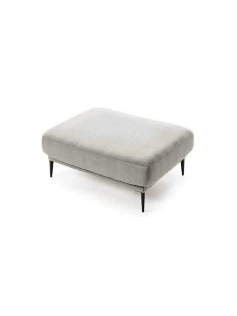 Photo alternative du produit Pouf Adagio