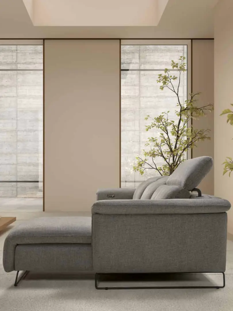 Ashley Sofa - imagem 2