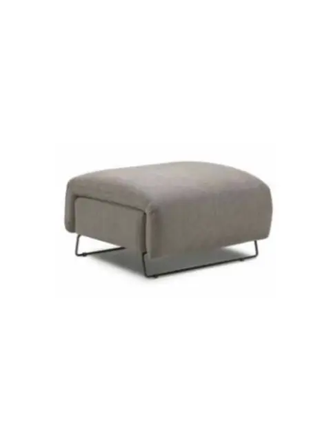 Fotografia alternativa do produto Pouf Ashley
