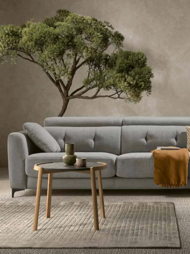 Claudia Sofa