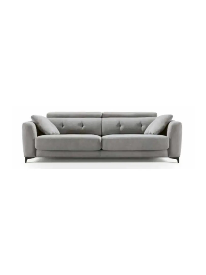 Claudia Sofa - imagem 3