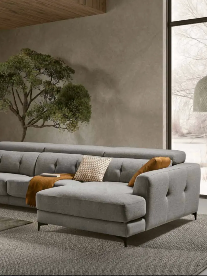Claudia Sofa - imagem 2