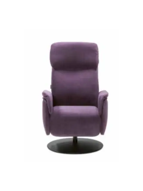 Alternative photo of the product Ifni Armchair
