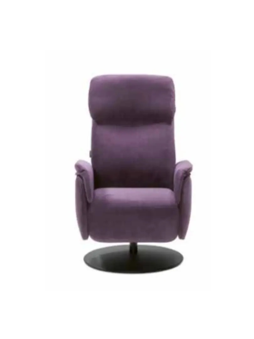 Photo alternative du produit Fauteuil Ifni