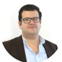 Bruno Santos