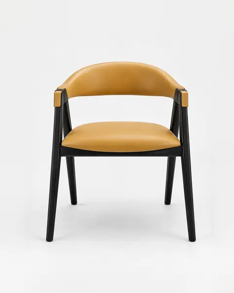 Alternative photo of the product Corvo Chair 02