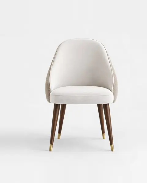 Daris Dining Chair