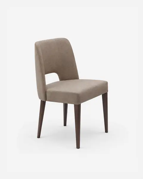 Alternative photo of the product ID I Chair