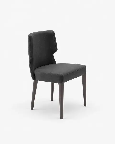 Cadeira ID II